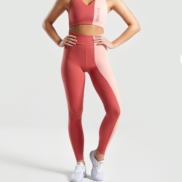 Gymshark | Pants \u0026 Jumpsuits | Gymshark 